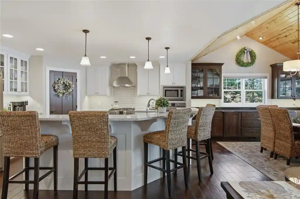 4th image of 718 Lake Street Street, Birchwood, WI 54817 | MLS# 1602113