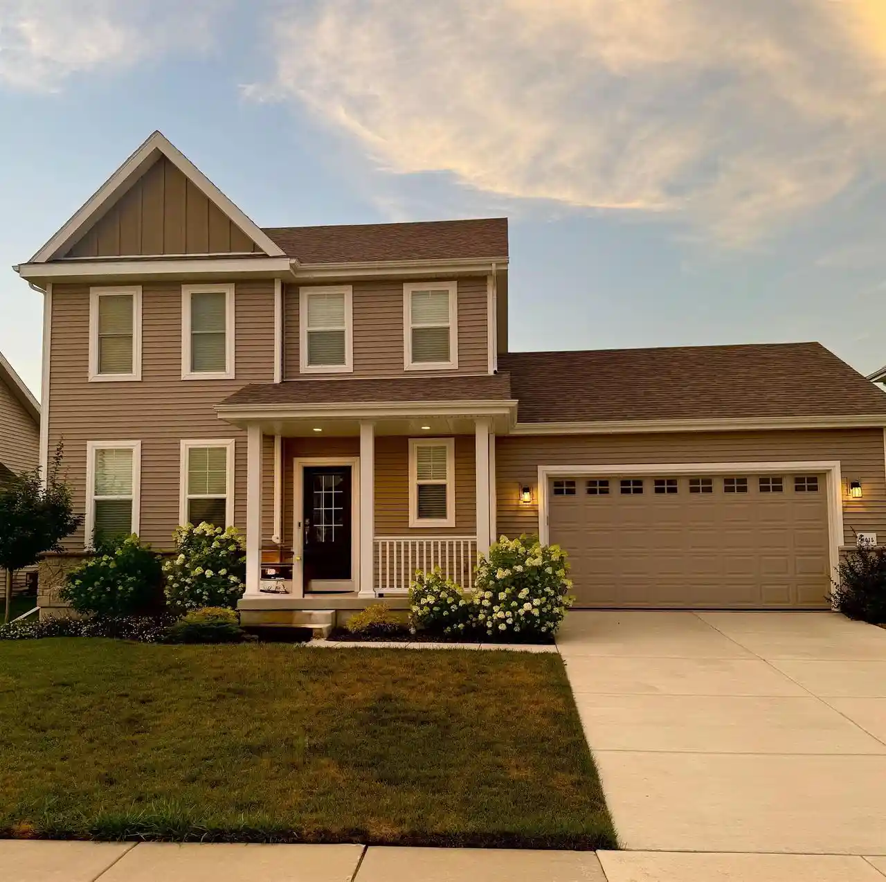 1st image of 8015 Laufenberg Boulevard Boulevard, Cross Plains, WI 53528 | MLS# 2025909