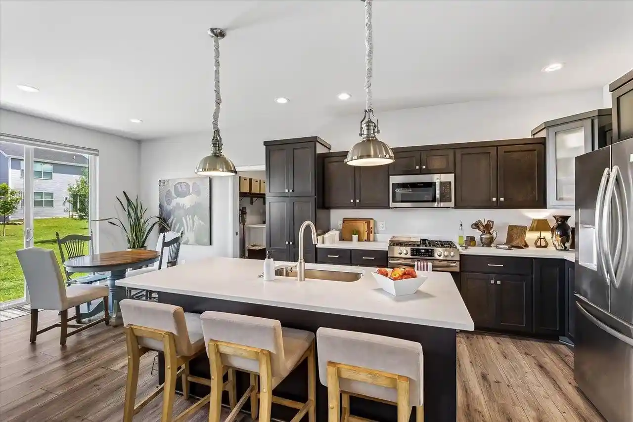 2nd image of 8015 Laufenberg Boulevard Boulevard, Cross Plains, WI 53528 | MLS# 2025909