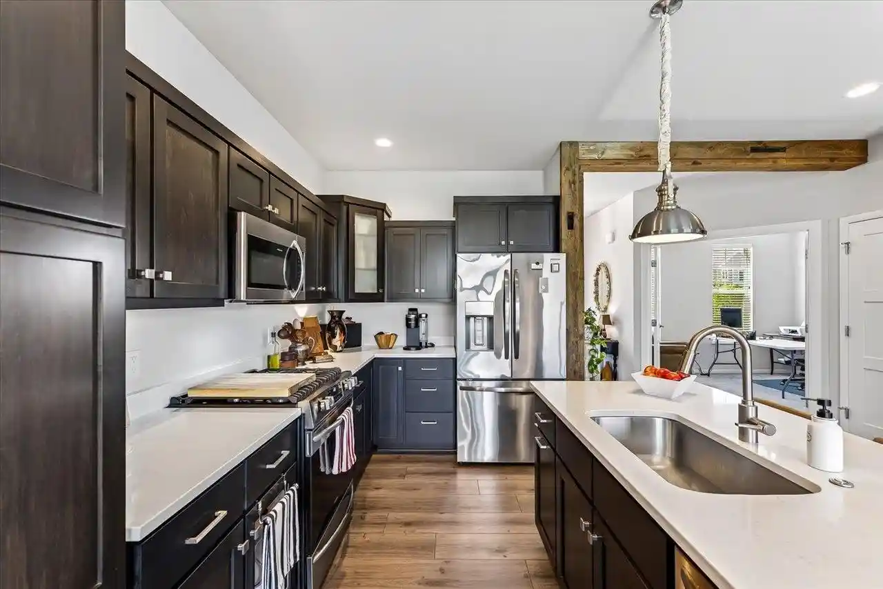 3rd image of 8015 Laufenberg Boulevard Boulevard, Cross Plains, WI 53528 | MLS# 2025909