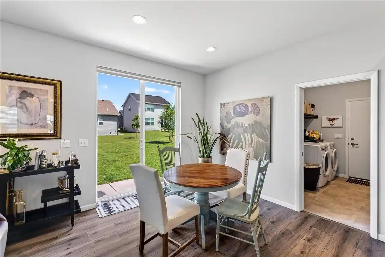 4th image of 8015 Laufenberg Boulevard Boulevard, Cross Plains, WI 53528 | MLS# 2025909
