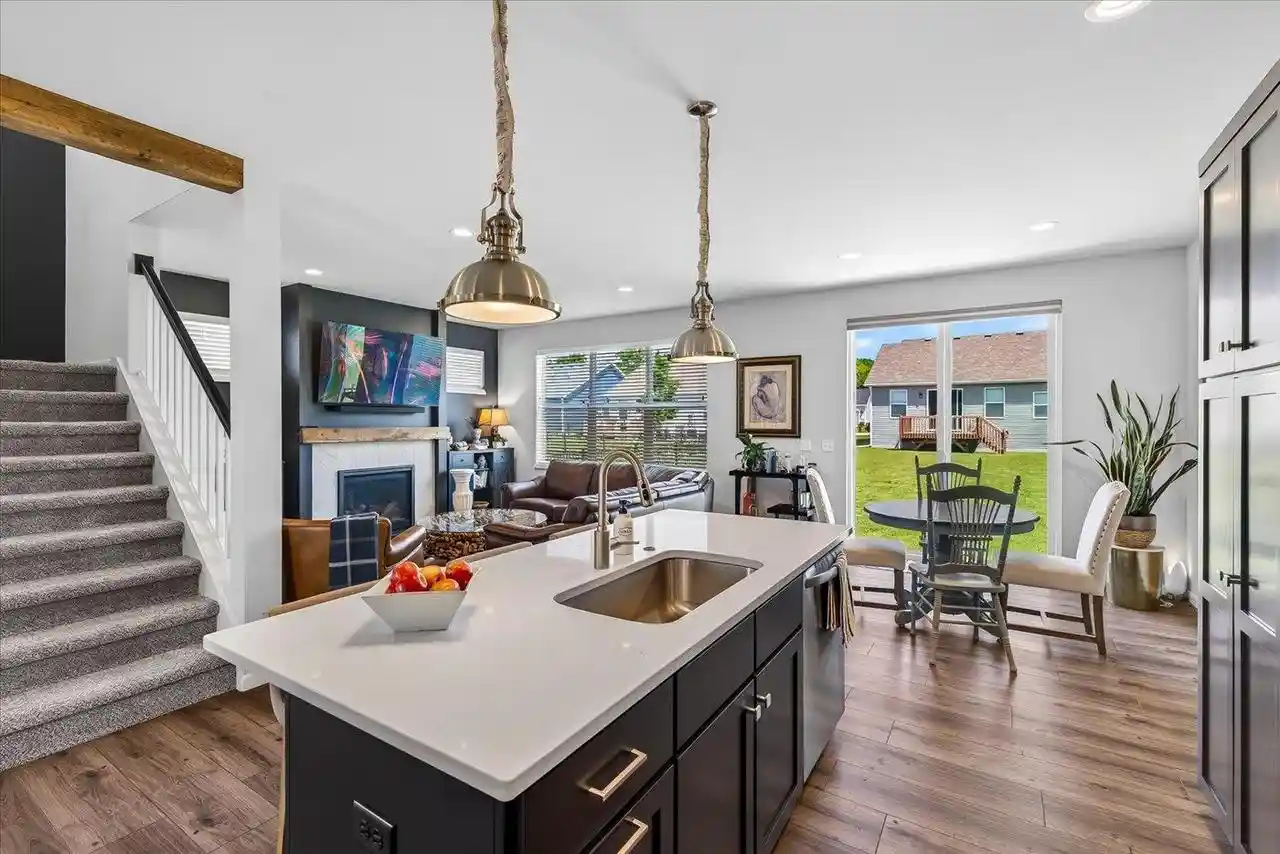 35th image of 8015 Laufenberg Boulevard Boulevard, Cross Plains, WI 53528 | MLS# 2025909