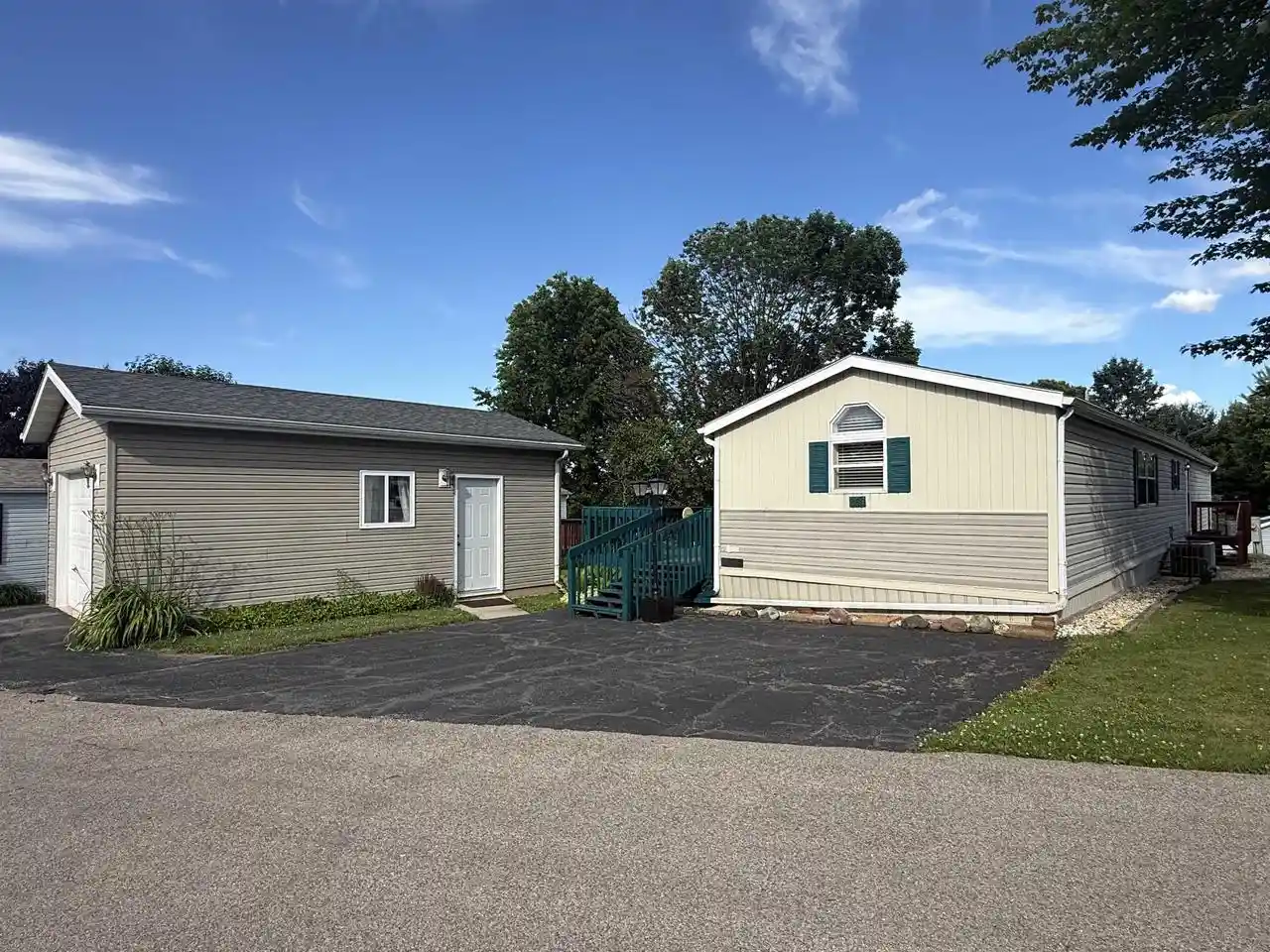 Homes for sale in Wisconsin Dells, WI | 259 Mesa View Dr Dr, Wisconsin Dells, WI 53913 | MLS# 2025910