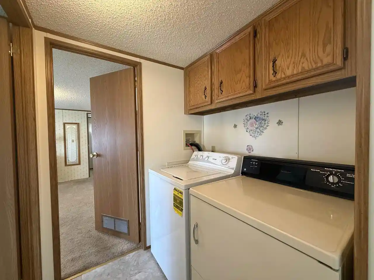 Homes for sale in Wisconsin Dells, WI | 259 Mesa View Dr Dr, Wisconsin Dells, WI 53913 | MLS# 2025910