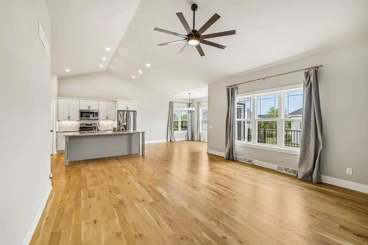 Photo 2 of Single family home for sale at 822 Ronald Overlook, Waunakee, WI 53597 | MLS# 2025914 | Listing updated on 2026-09-14