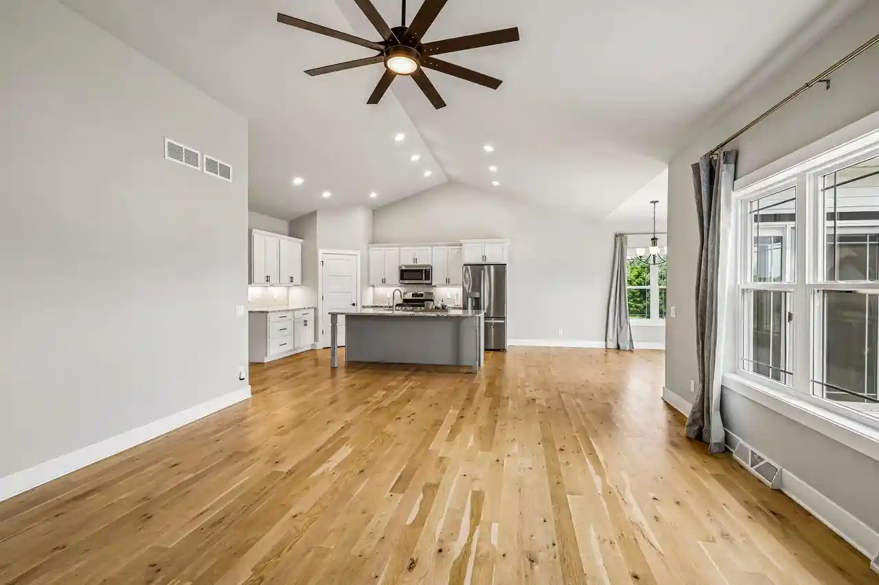 Photo 3 of Single family home for sale at 822 Ronald Overlook, Waunakee, WI 53597 | MLS# 2025914 | Listing updated on 2026-09-14