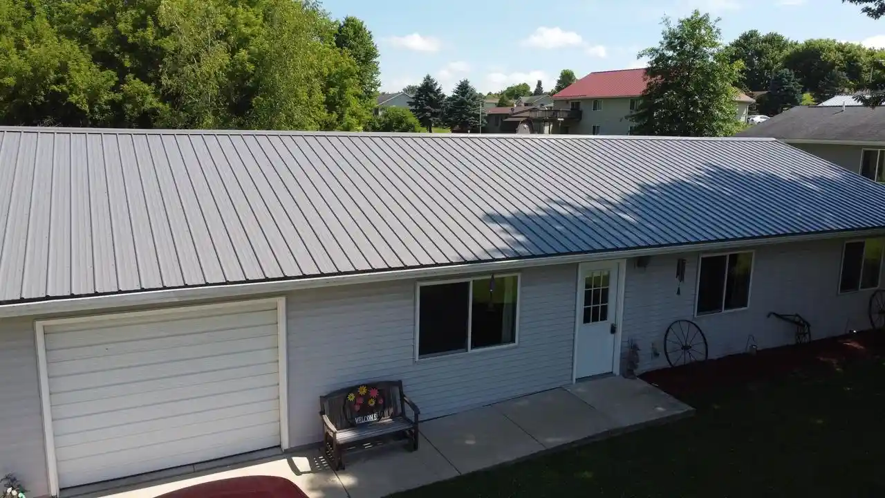 Homes for sale in Wilton, WI | 704 Cemetery Road Road, Wilton, WI 54670 | MLS# 2025915