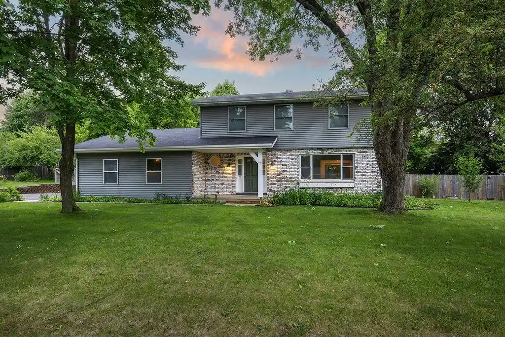 1st image of 3442 Freedom Lane Lane, Madison, WI 53718 | MLS# 2025920