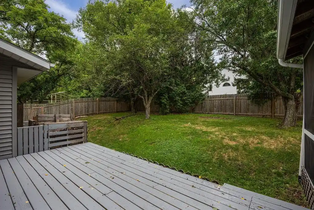 2nd image of 3442 Freedom Lane Lane, Madison, WI 53718 | MLS# 2025920