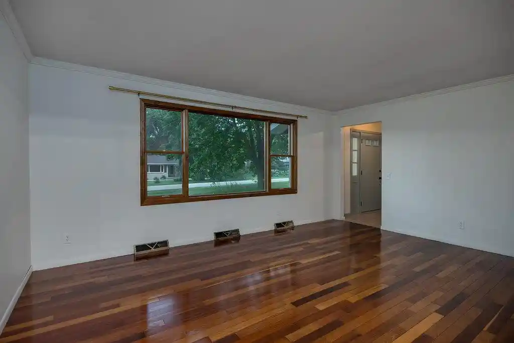 5th image of 3442 Freedom Lane Lane, Madison, WI 53718 | MLS# 2025920