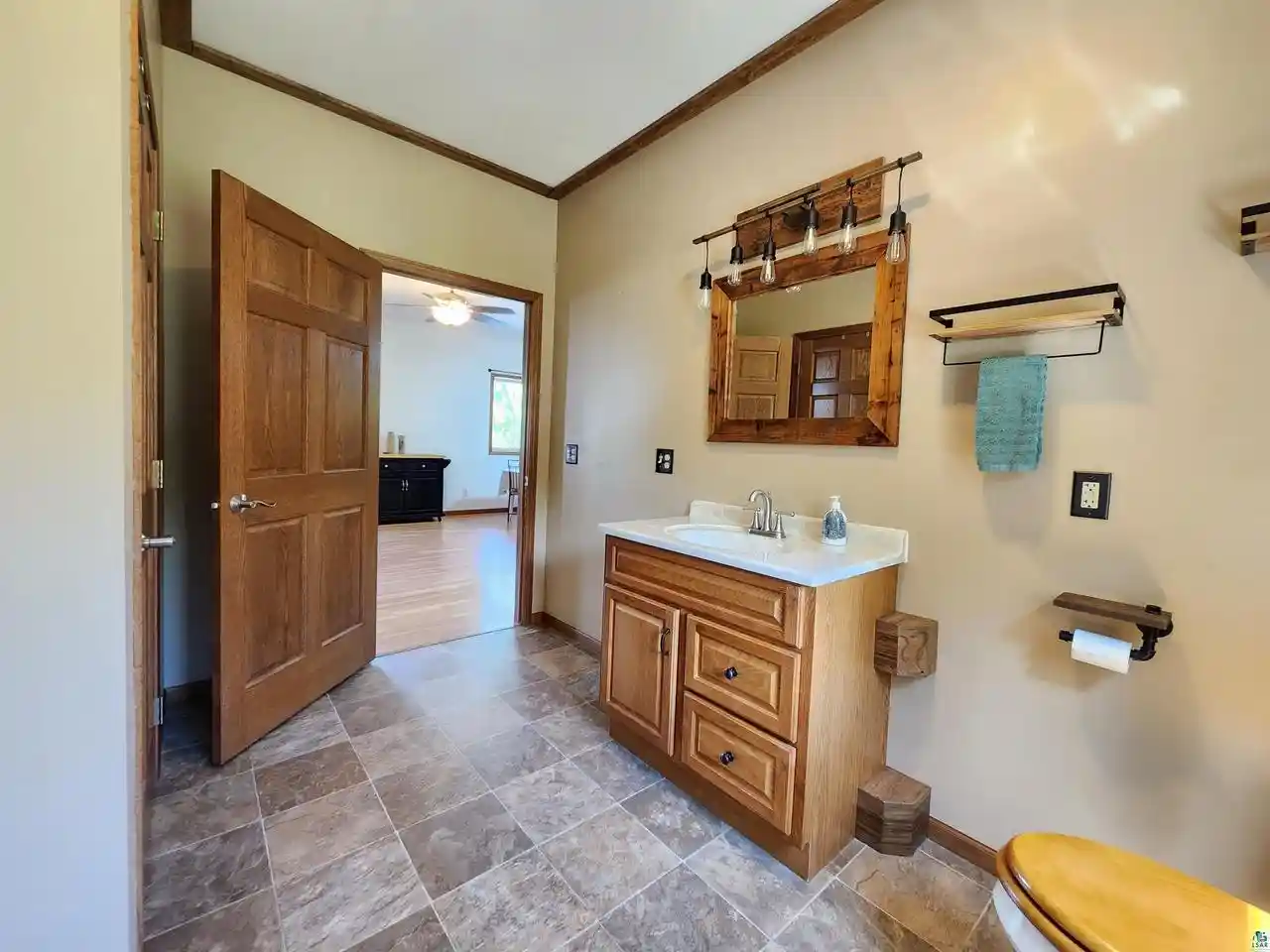 2nd image of 21695 Hwy 13, Cornucopia, WI 54827 | MLS# 6126097