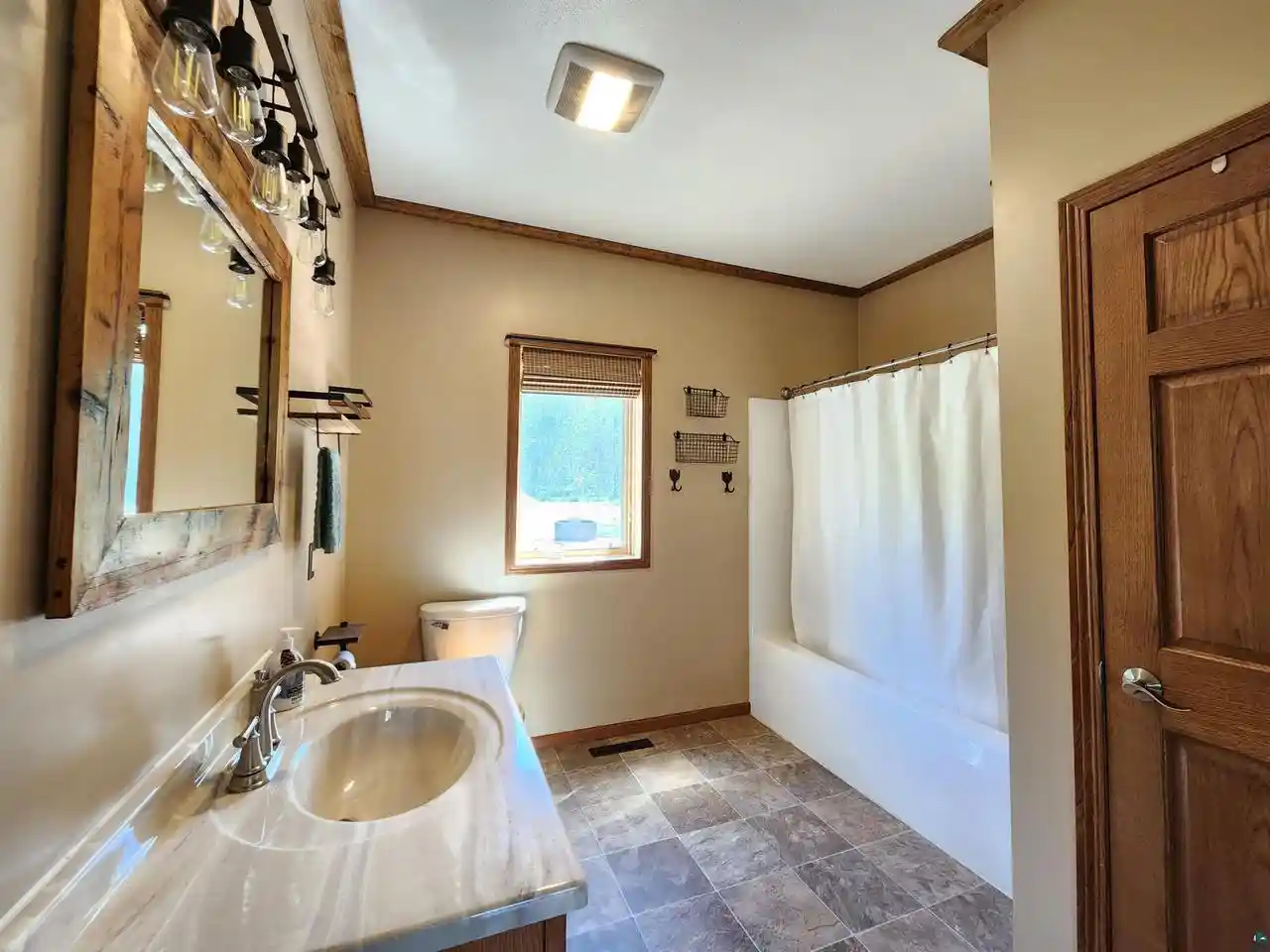3rd image of 21695 Hwy 13, Cornucopia, WI 54827 | MLS# 6126097
