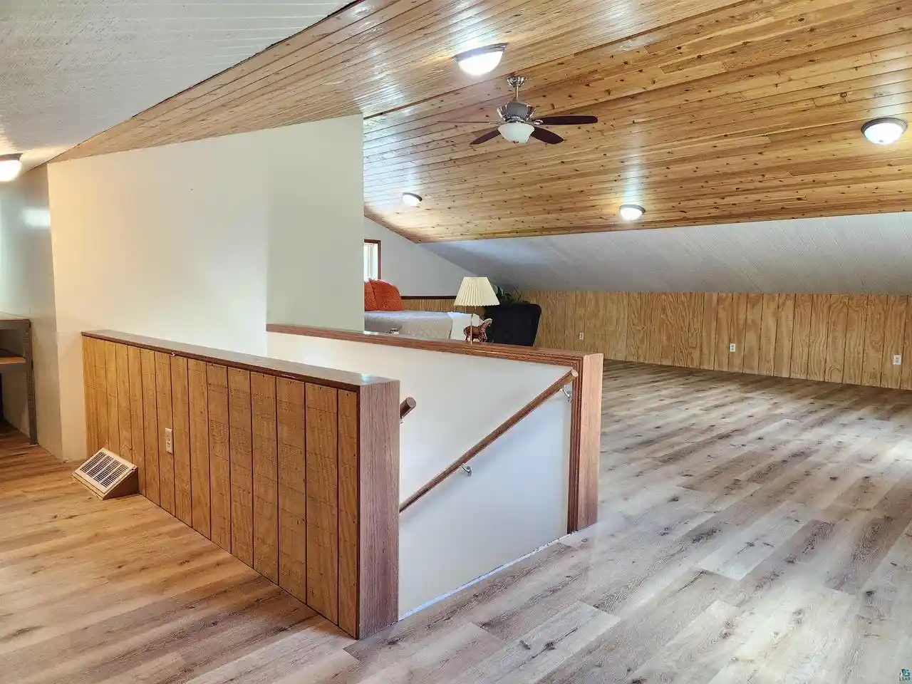 5th image of 21695 Hwy 13, Cornucopia, WI 54827 | MLS# 6126097