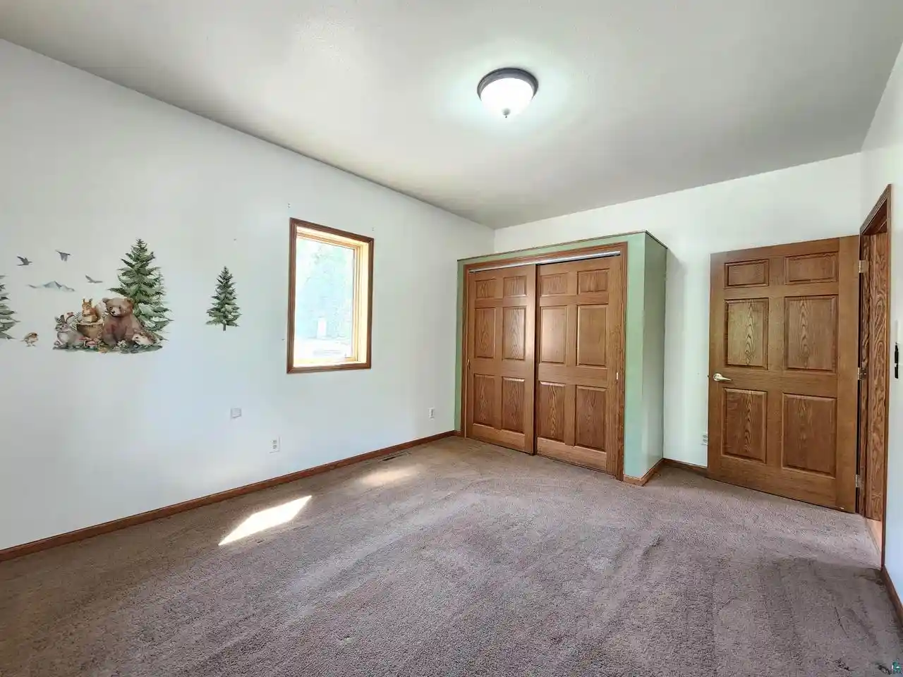 32nd image of 21695 Hwy 13, Cornucopia, WI 54827 | MLS# 6126097