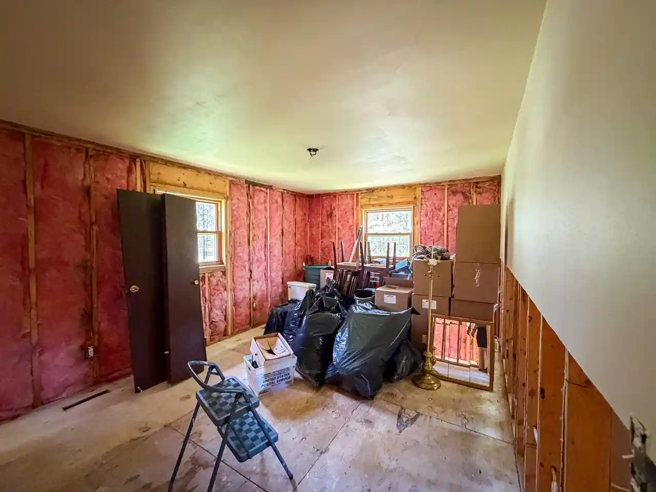 38th image of 1611 Kingswood Trail Trail, Nekoosa, WI 54457 | MLS# 2025922
