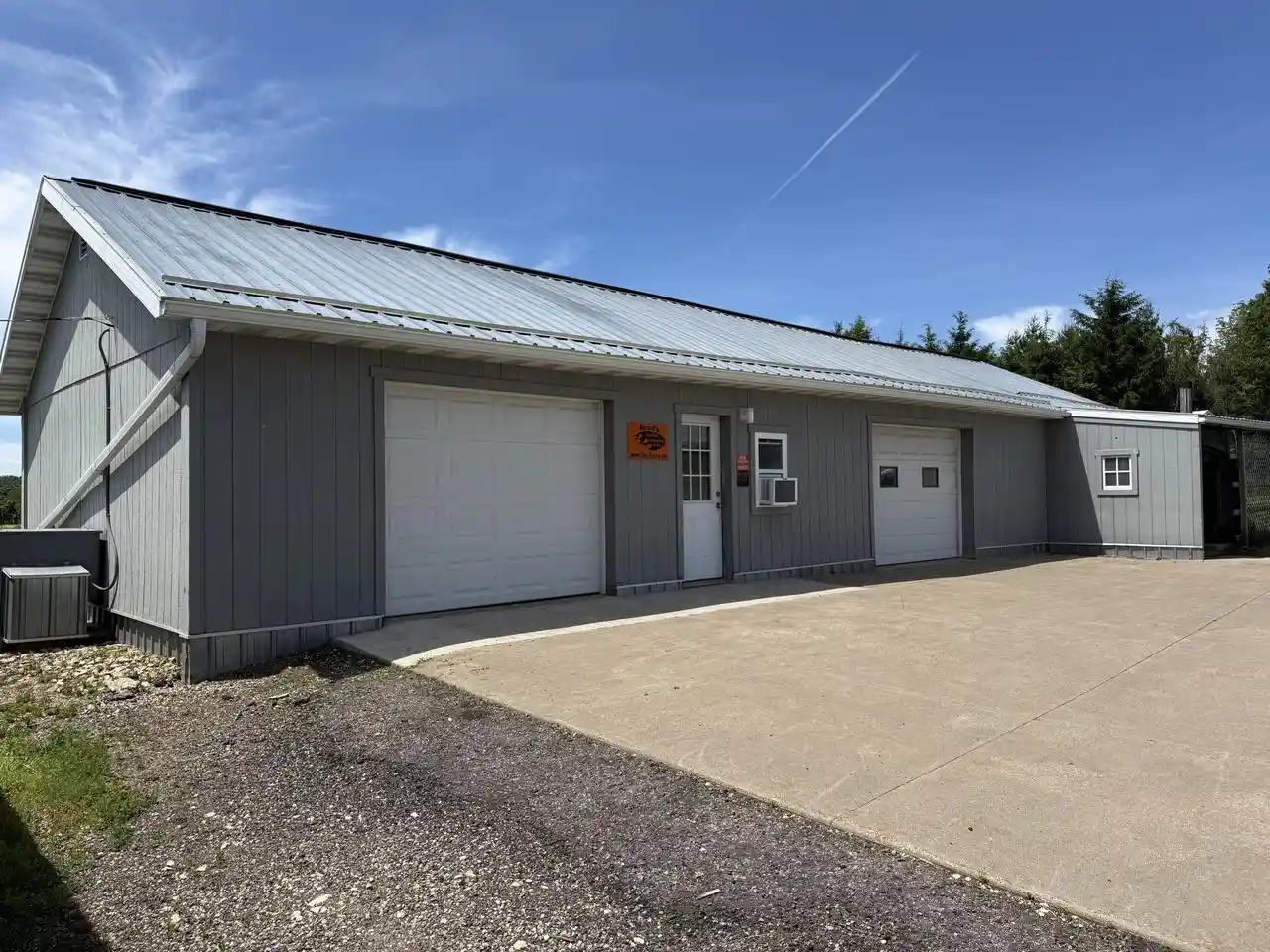 3rd image of W3494 Mcclintock Road Road, Mindoro, WI 54644 | MLS# 1967490