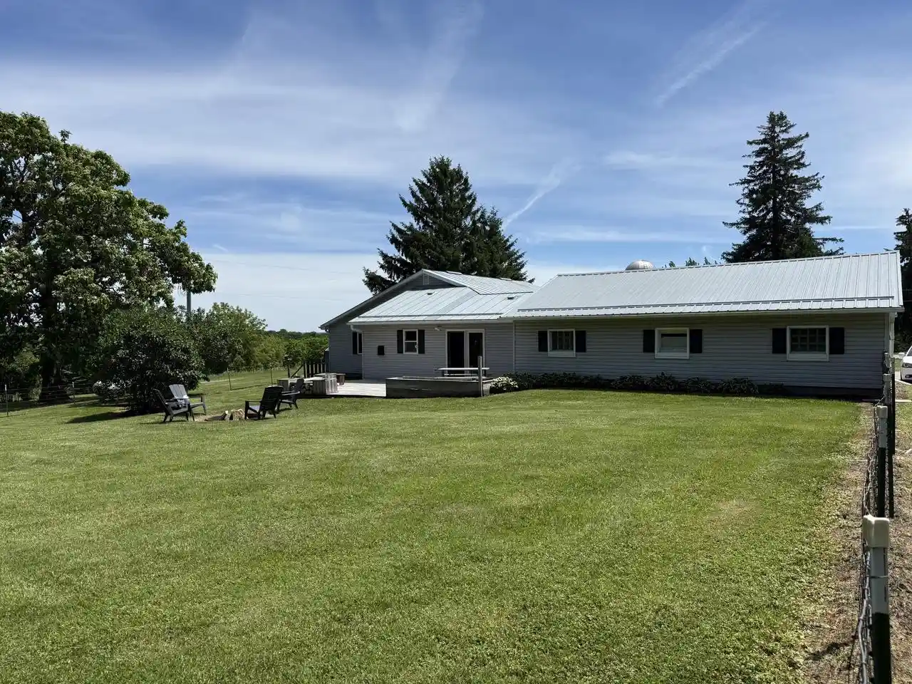 4th image of W3494 Mcclintock Road Road, Mindoro, WI 54644 | MLS# 1967490