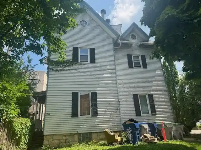 Multi family home for sale at 1746 N Cambridge Avenue Avenue #1750, Milwaukee, WI 53202 | MLS# 1967496