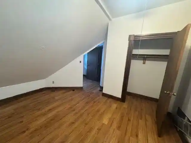 Photo 2 of Multi family home for sale at 1746 N Cambridge Avenue Avenue #1750, Milwaukee, WI 53202 | MLS# 1967496 | Listing updated on 2026-09-18