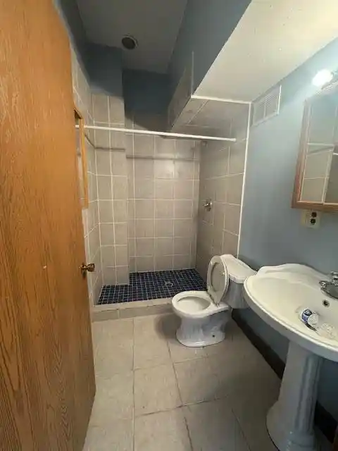 Photo 3 of Multi family home for sale at 1746 N Cambridge Avenue Avenue #1750, Milwaukee, WI 53202 | MLS# 1967496 | Listing updated on 2026-09-18