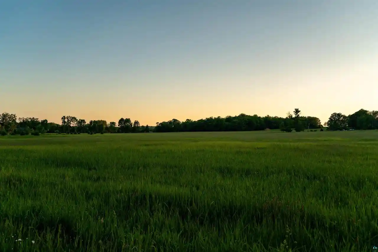 Homes for sale in Washburn, WI | 10 Acres On Viater Rd Rd, Washburn, WI 54891 | MLS# 6126098
