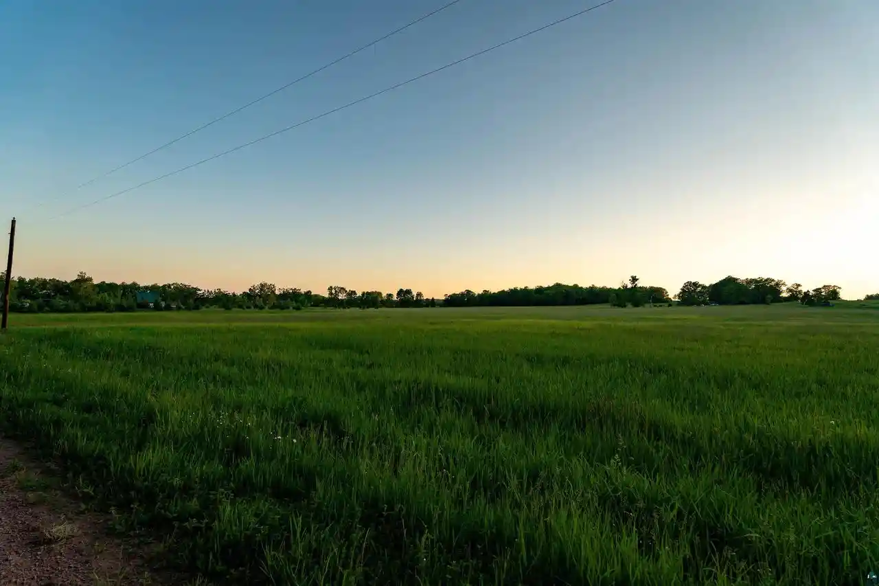 Homes for sale in Washburn, WI | 10 Acres On Viater Rd Rd, Washburn, WI 54891 | MLS# 6126098