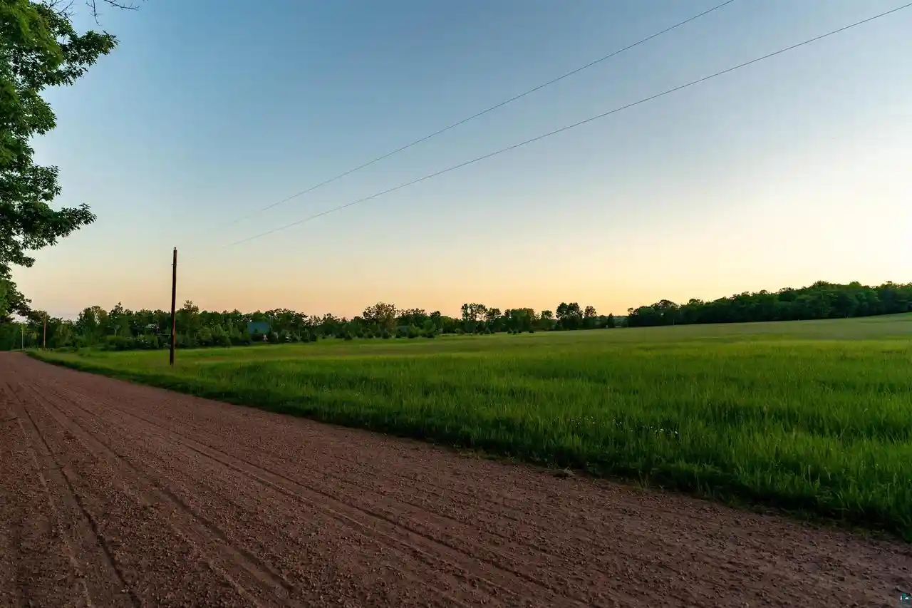 Homes for sale in Washburn, WI | 10 Acres On Viater Rd Rd, Washburn, WI 54891 | MLS# 6126098