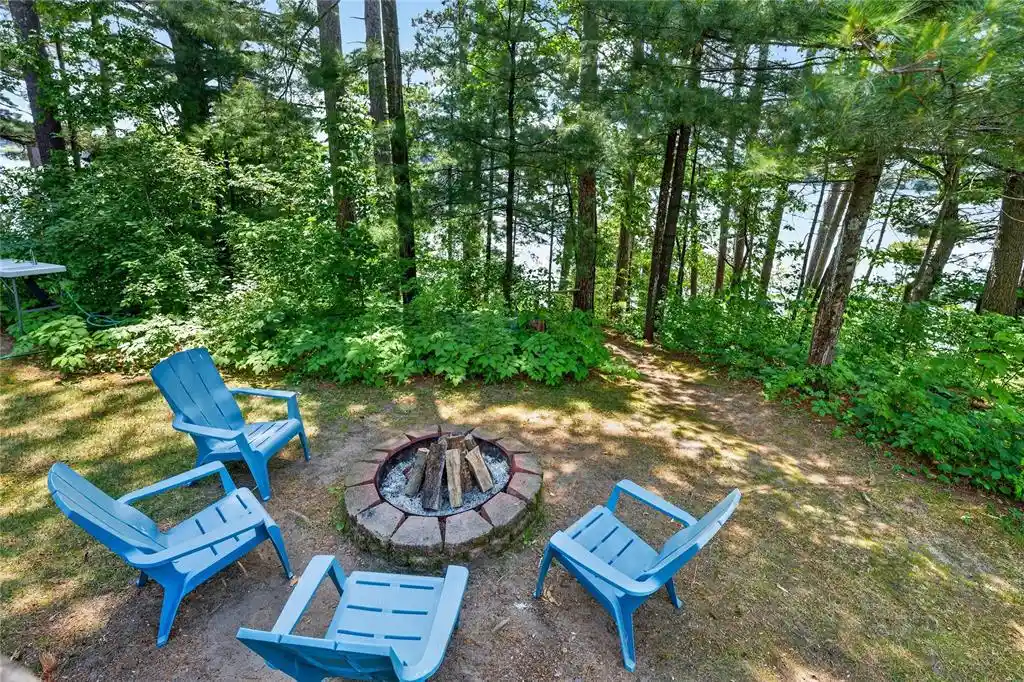 3rd image of 964 23 3/4 Street Street, Chetek, WI 54728 | MLS# 1602299