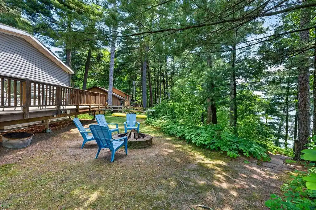 4th image of 964 23 3/4 Street Street, Chetek, WI 54728 | MLS# 1602299