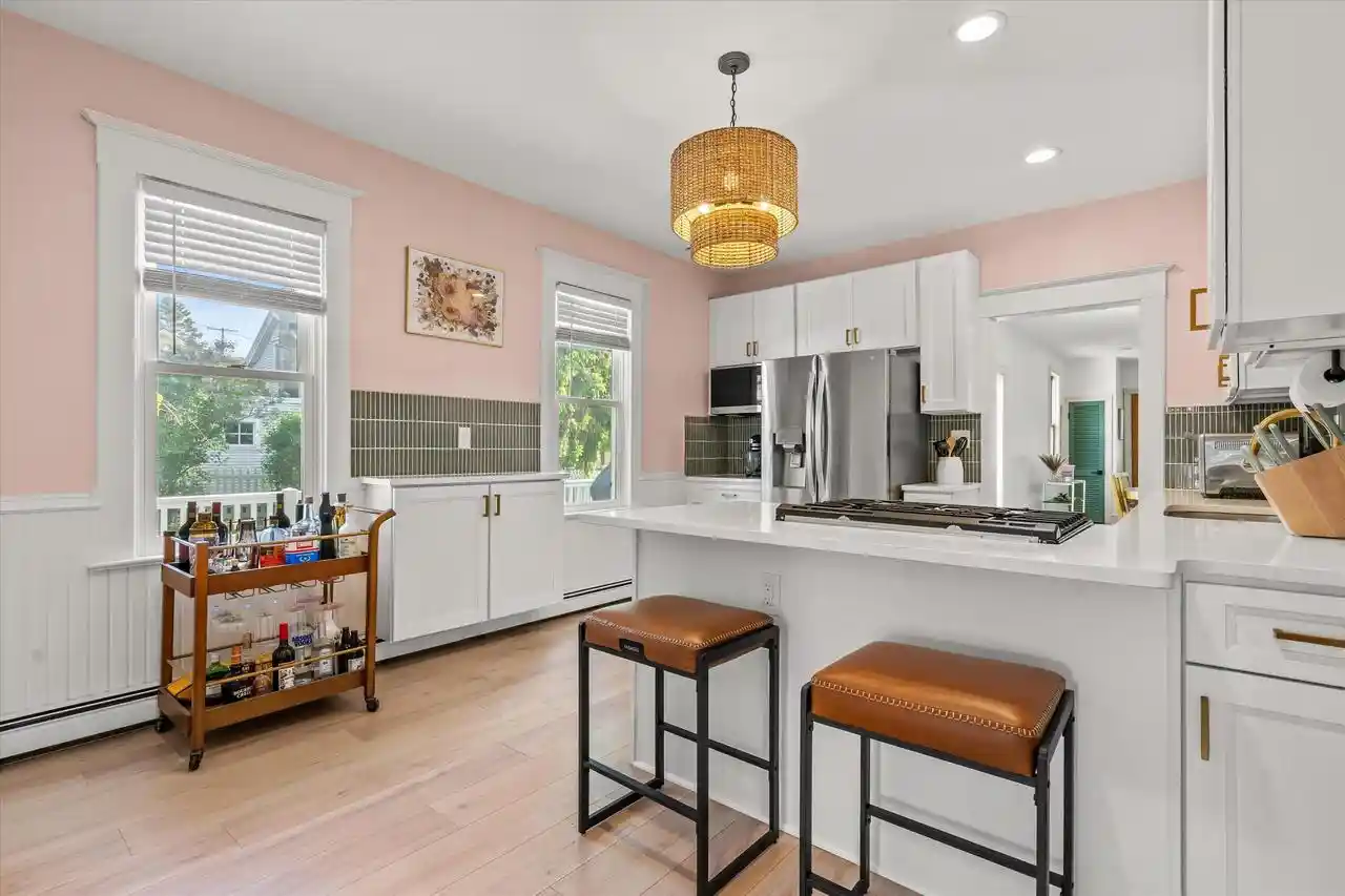 Homes for sale in South Milwaukee, WI | 903 N Chicago Avenue Avenue, South Milwaukee, WI 53172 | MLS# 1967500