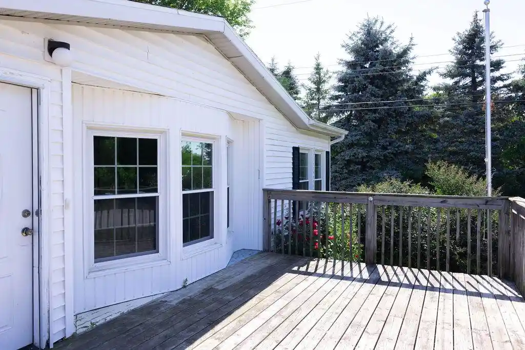 Photo 2 of Single family home for sale at 3805 Sheridan Avenue Avenue, Sheboygan, WI 53081 | MLS# 1967506 | Listing updated on 2026-10-02