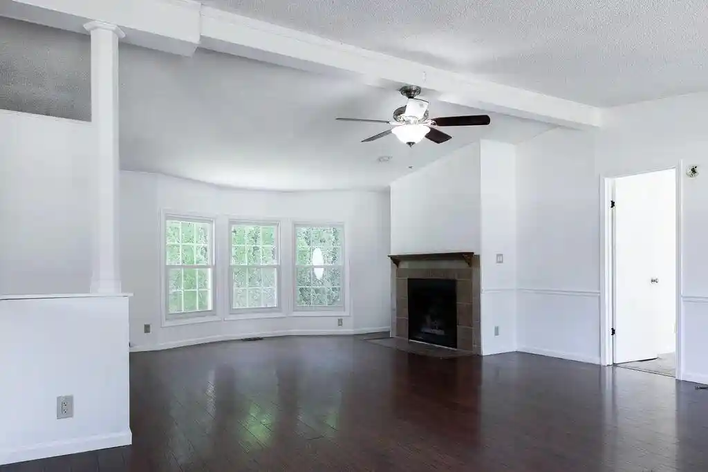 Photo 3 of Single family home for sale at 3805 Sheridan Avenue Avenue, Sheboygan, WI 53081 | MLS# 1967506 | Listing updated on 2026-10-02