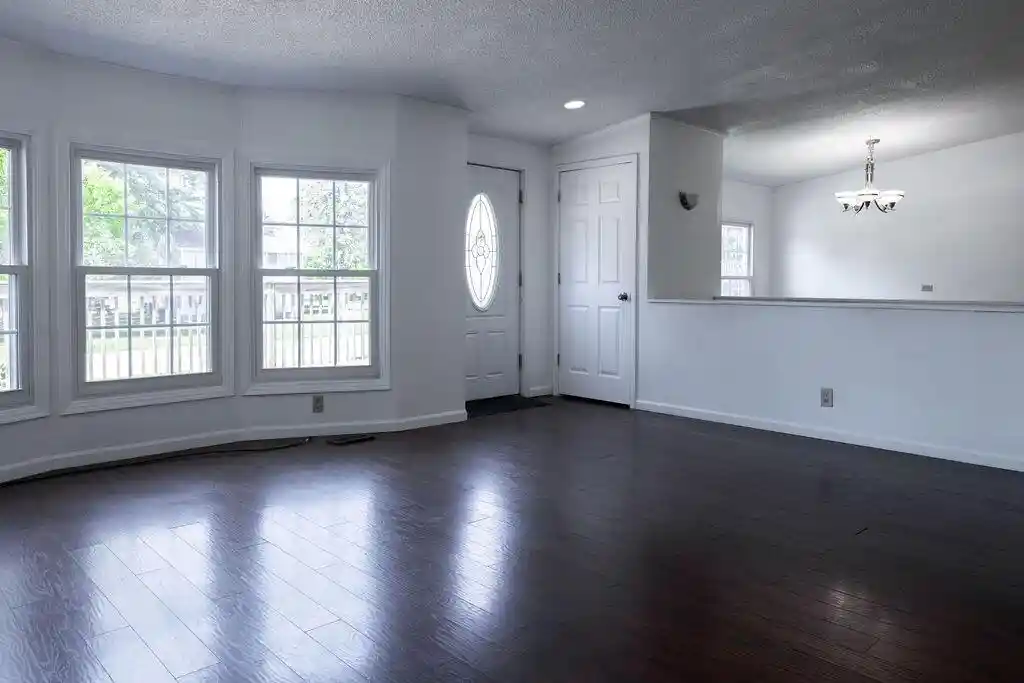 Photo 3 of Single family home for sale at 3805 Sheridan Avenue Avenue, Sheboygan, WI 53081 | MLS# 1967506 | Listing updated on 2026-10-02