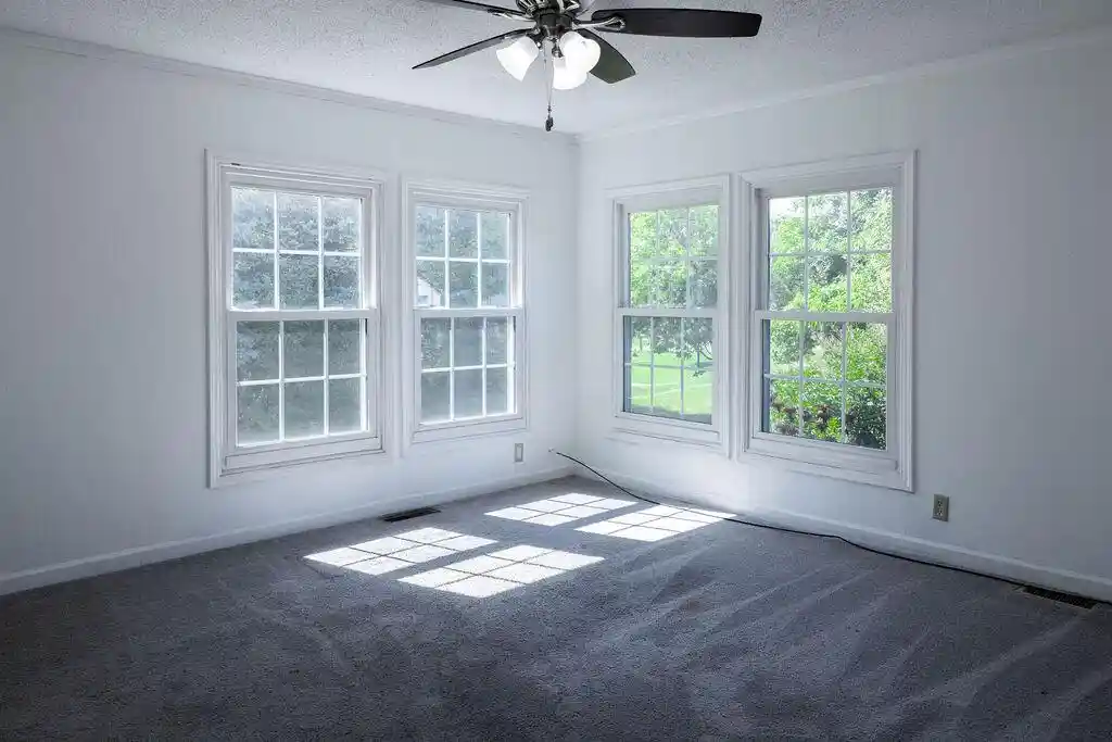Photo 4 of Single family home for sale at 3805 Sheridan Avenue Avenue, Sheboygan, WI 53081 | MLS# 1967506 | Listing updated on 2026-10-02