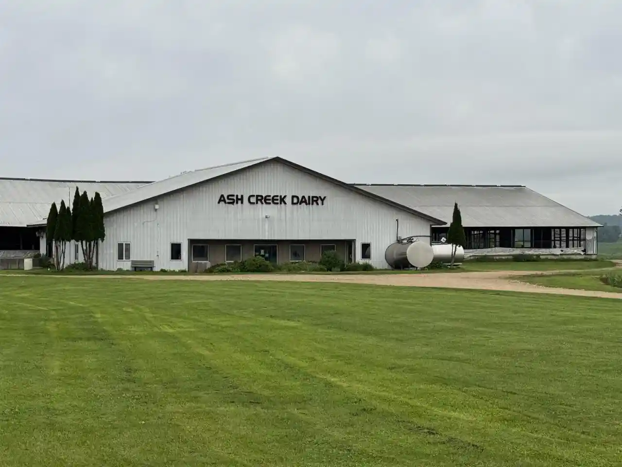 1st image of 28798 County Hwy Tb Road Road, Richland Center, WI 53581 | MLS# 2025928
