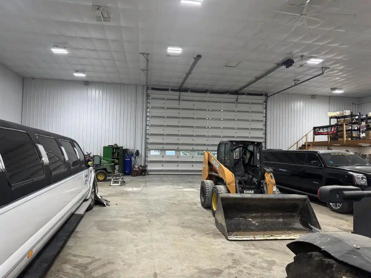 2nd image of 28798 County Hwy Tb Road Road, Richland Center, WI 53581 | MLS# 2025928