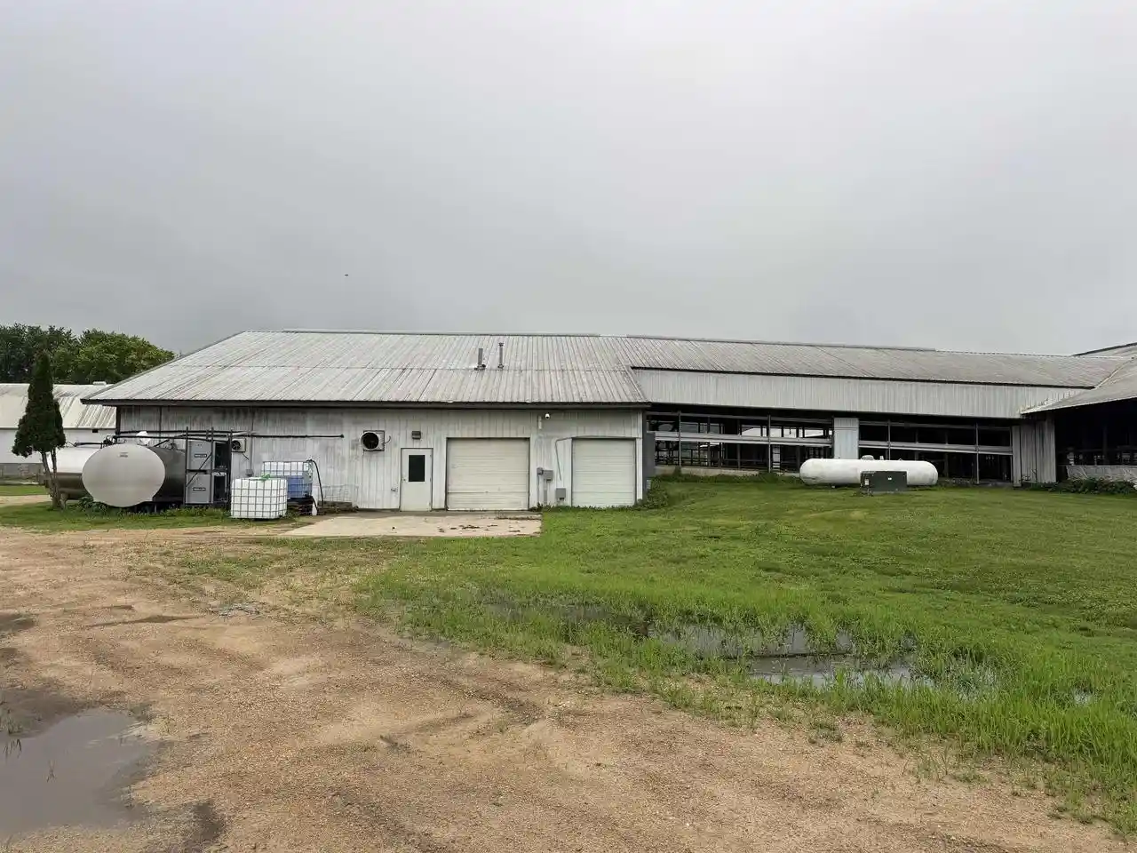 4th image of 28798 County Hwy Tb Road Road, Richland Center, WI 53581 | MLS# 2025928