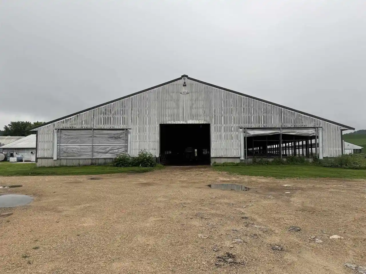 5th image of 28798 County Hwy Tb Road Road, Richland Center, WI 53581 | MLS# 2025928