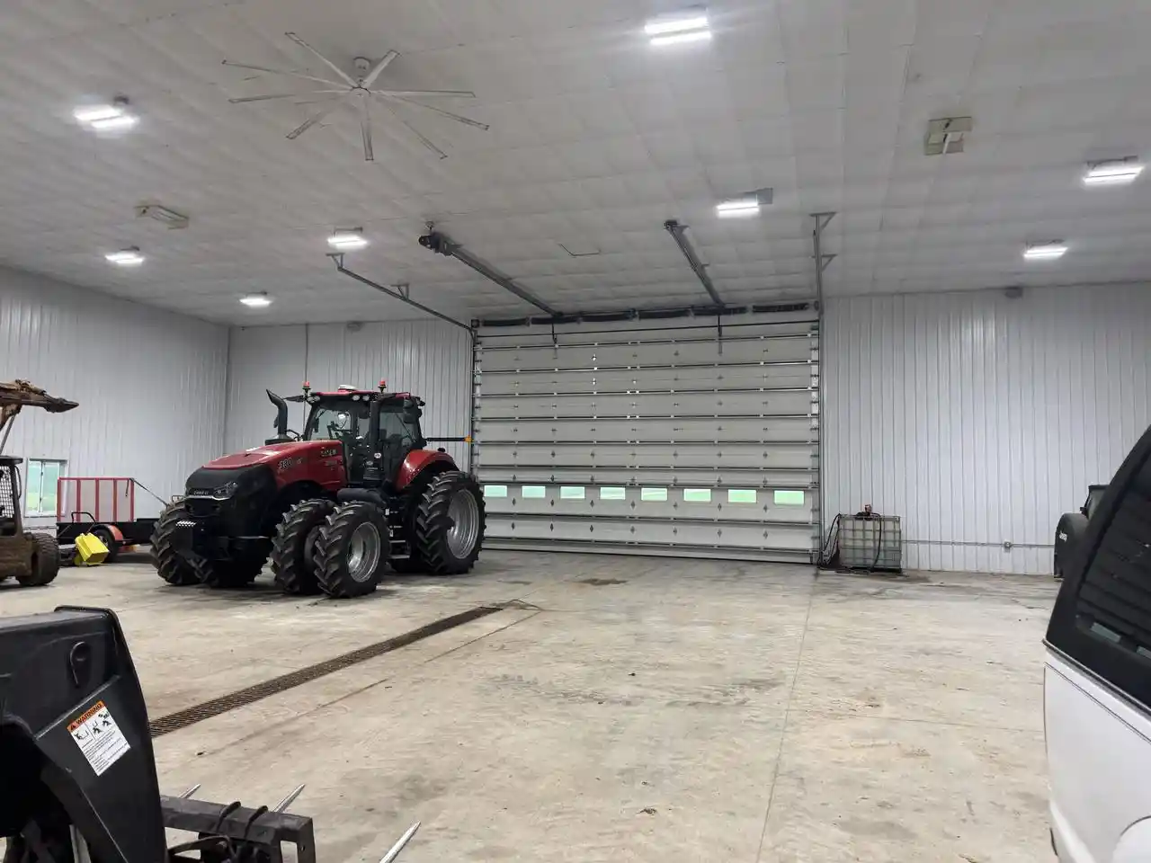 77th image of 28798 County Hwy Tb Road Road, Richland Center, WI 53581 | MLS# 2025928