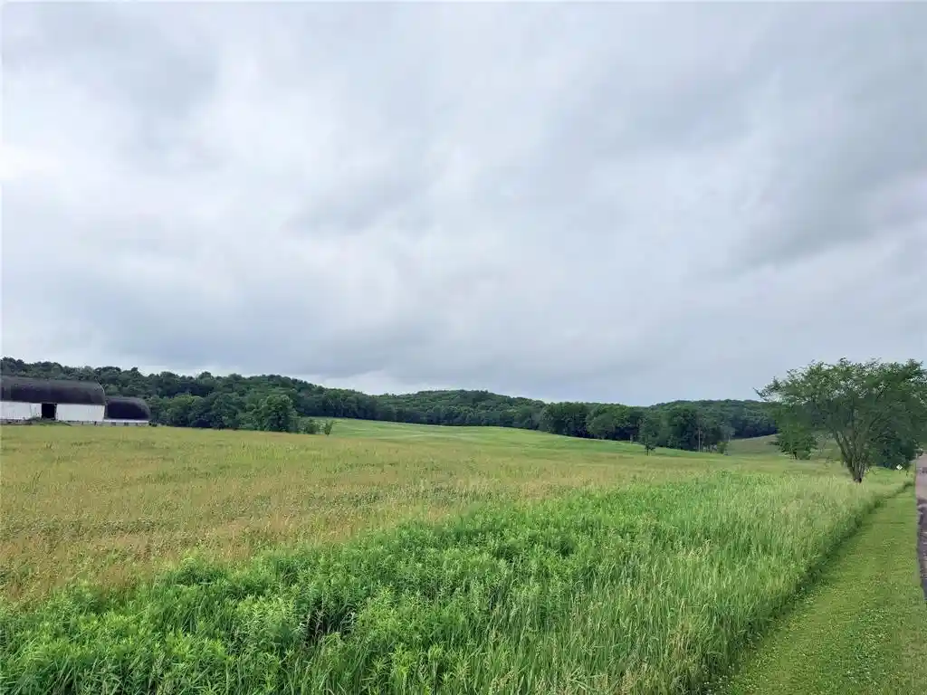 Homes for sale in Fall Creek, WI | 0 Grandview Dr Dr, Fall Creek, WI 54727 | MLS# 1602301