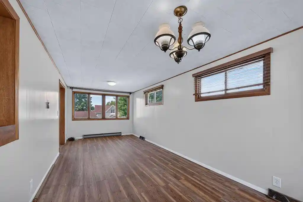 2nd image of 325 W South Street Street, Caledonia, MN 55921 | MLS# 1967511