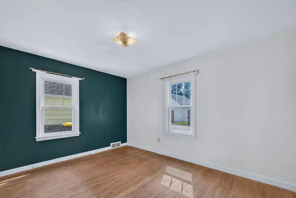 3rd image of 325 W South Street Street, Caledonia, MN 55921 | MLS# 1967511