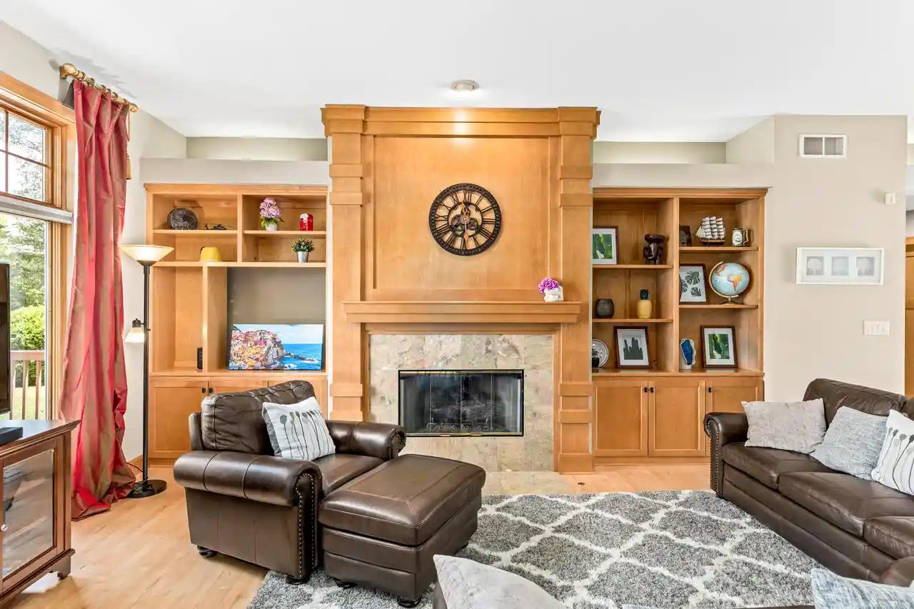 57th image of 19710 Avondale Dr Dr, Brookfield, WI 53045 | MLS# 1967516