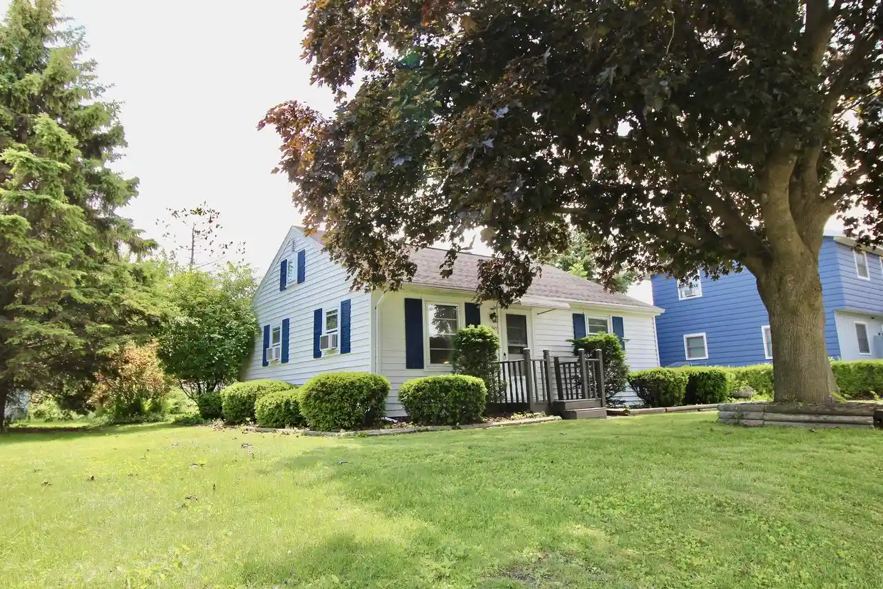 1st image of 1341 Pershing Avenue Avenue, Sheboygan, WI 53083 | MLS# 1967512