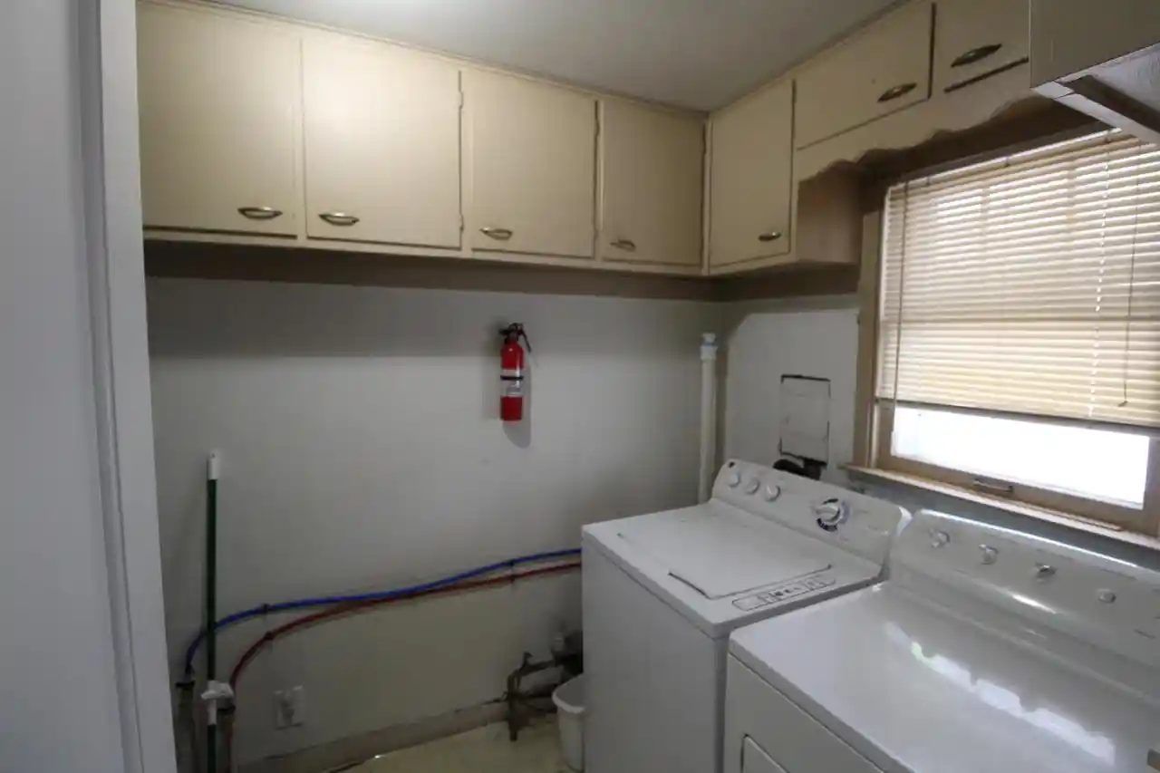 5th image of 1341 Pershing Avenue Avenue, Sheboygan, WI 53083 | MLS# 1967512