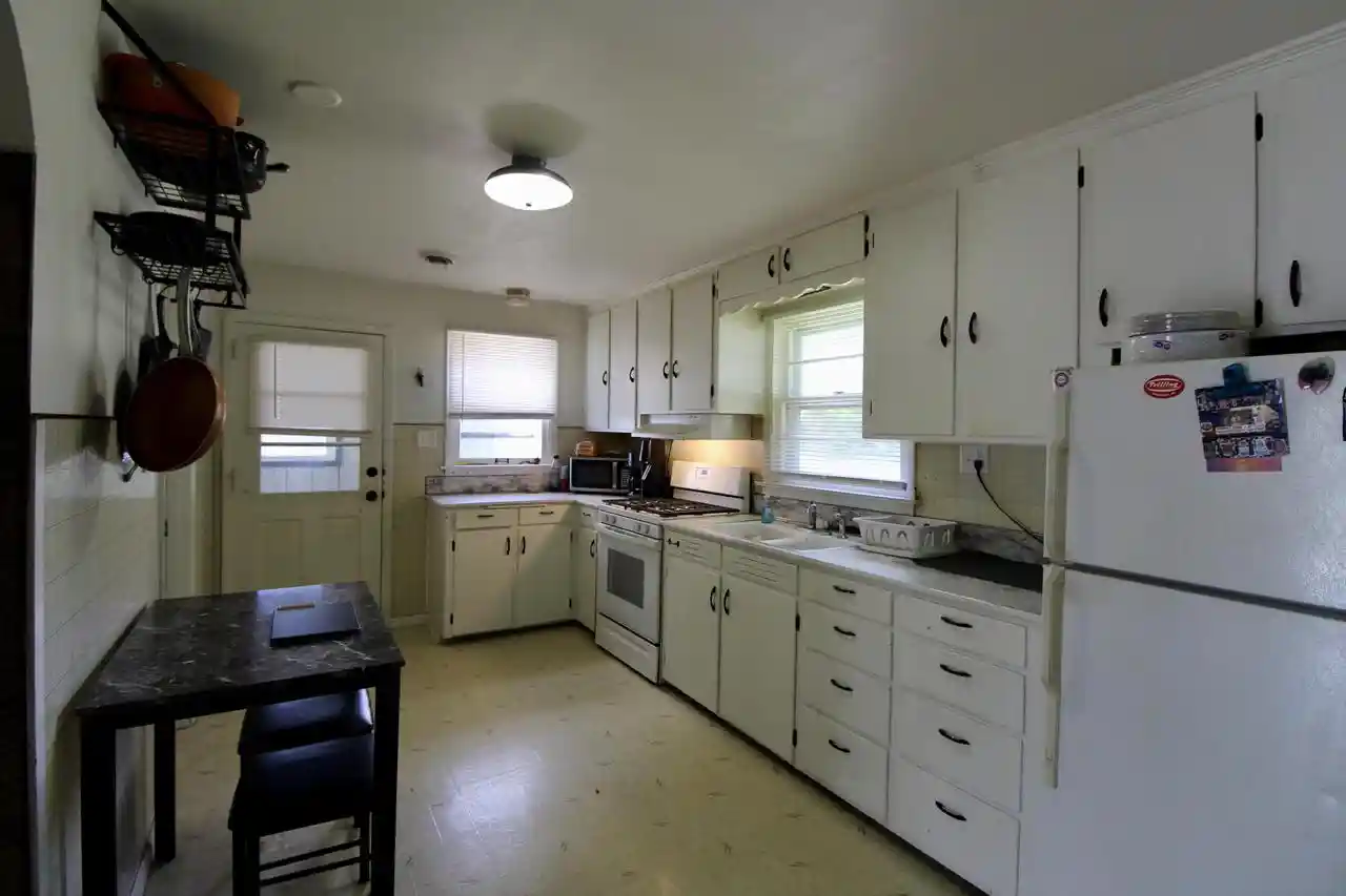 15th image of 1341 Pershing Avenue Avenue, Sheboygan, WI 53083 | MLS# 1967512