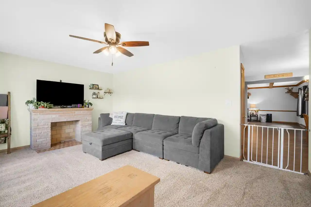Homes for sale in Port Washington, WI | 117 W Monroe Street Street, Port Washington, WI 53074 | MLS# 1967517