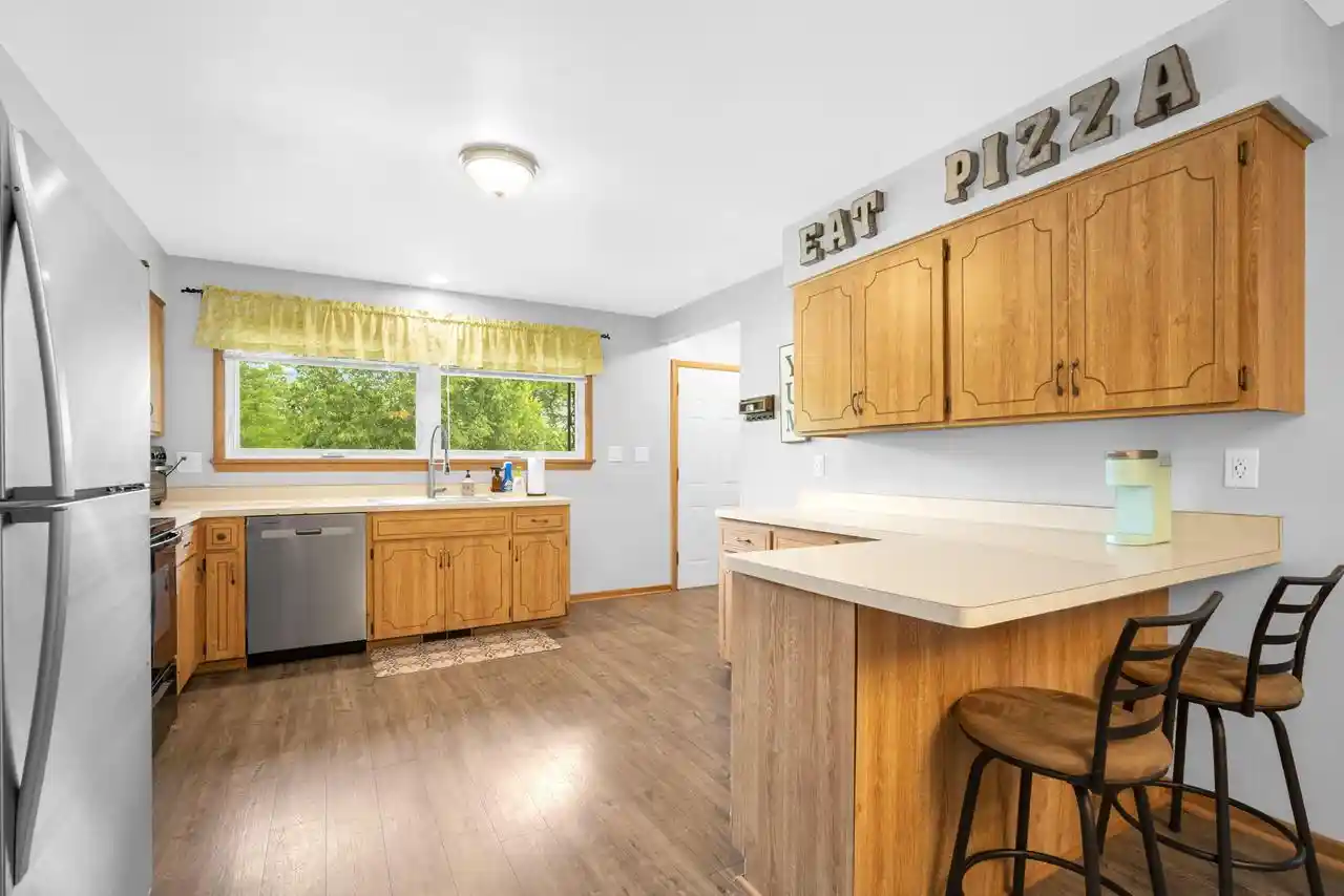 Homes for sale in Port Washington, WI | 117 W Monroe Street Street, Port Washington, WI 53074 | MLS# 1967517