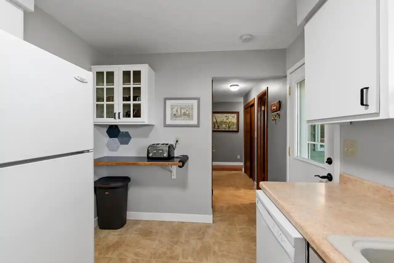 2nd image of W9076 Heritage Hills Road Road, Beaver Dam, WI 53916 | MLS# 2025929