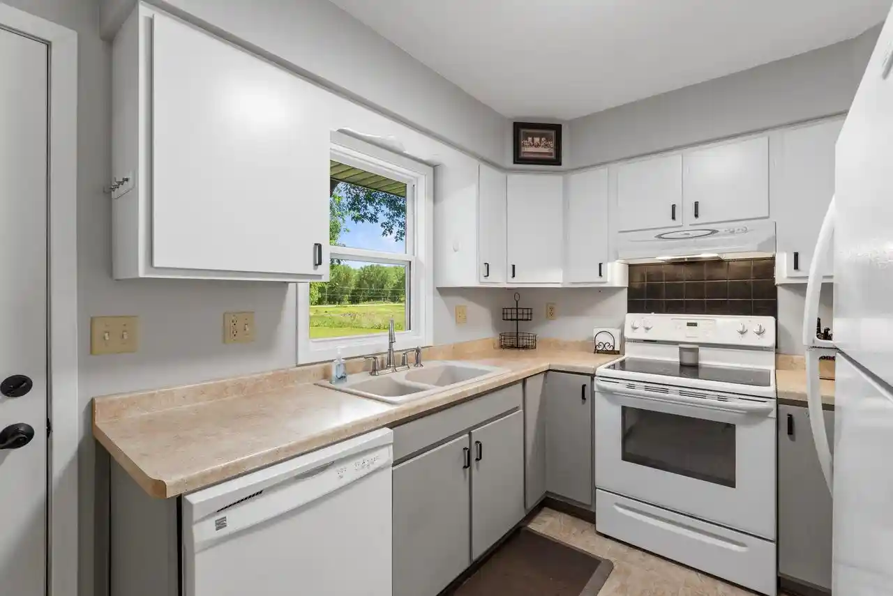 32nd image of W9076 Heritage Hills Road Road, Beaver Dam, WI 53916 | MLS# 2025929